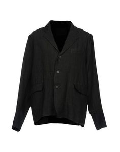 Пиджак By Walid