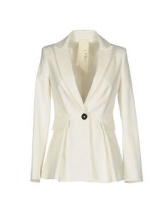 Пиджак Annie P.