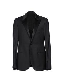 Пиджак Lanvin