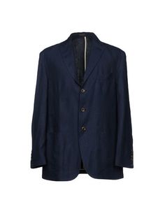 Пиджак Mariano Rubinacci