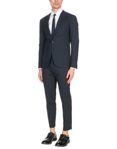 Костюм Dsquared2
