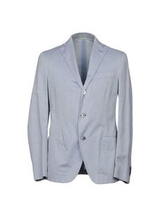 Пиджак Siviglia