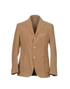 Пиджак Lardini