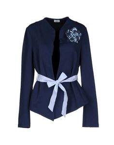 Кардиган Liu Jo