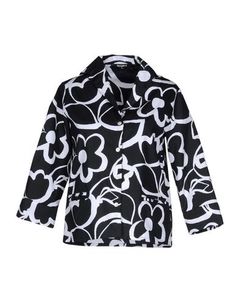 Пиджак Garpart