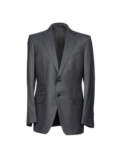 Пиджак Tom Ford