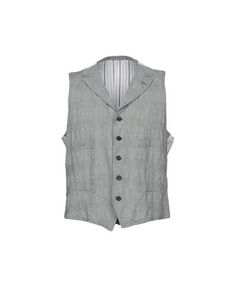 Пиджак Wooster + Lardini