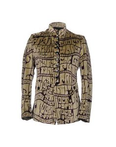 Пиджак Dries Van Noten