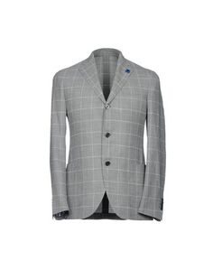 Пиджак Lardini