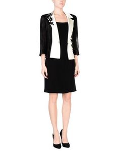 Комплект Bagatelle