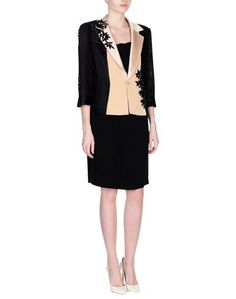 Комплект Bagatelle