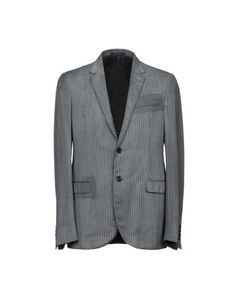 Пиджак Lanvin