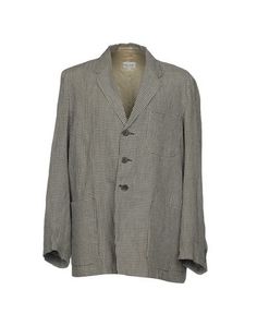 Пиджак PS by Paul Smith