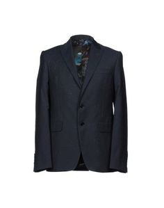 Пиджак PS by Paul Smith