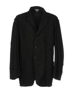 Пиджак PS by Paul Smith