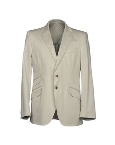 Пиджак PS by Paul Smith