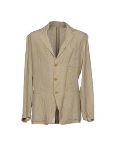 Пиджак PS by Paul Smith