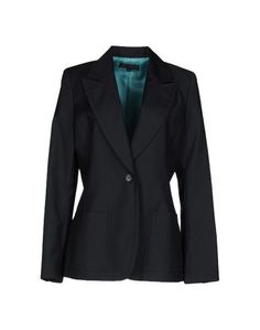 Пиджак Barbara Bui