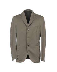 Пиджак Boglioli