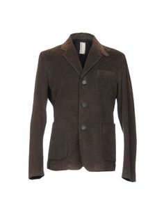 Пиджак Antonio Marras