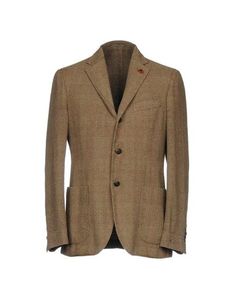 Пиджак Lardini