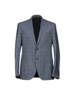 Пиджак Lardini