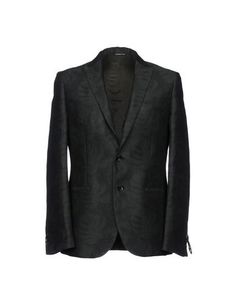 Пиджак Tonello