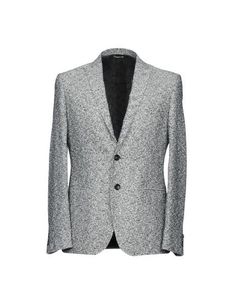 Пиджак Tonello