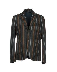 Пиджак McQ Alexander Mc Queen