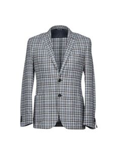 Пиджак Tonello