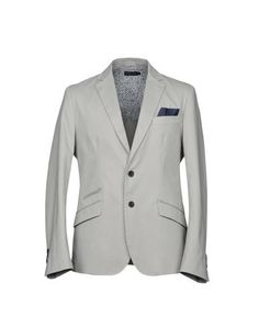 Пиджак Antony Morato