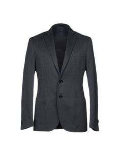 Пиджак Tonello