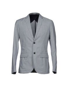 Пиджак Daniele Alessandrini Premium BY Jack &; Jones