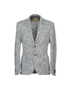 Пиджак Tonello