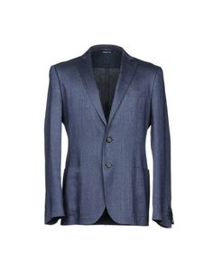 Пиджак Tonello