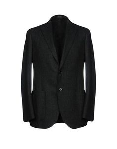 Пиджак Tombolini