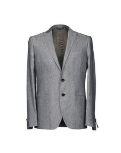 Пиджак Tonello