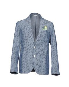 Пиджак Manuel Ritz