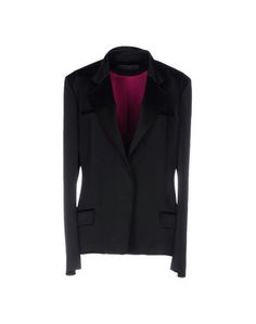 Пиджак Haider Ackermann