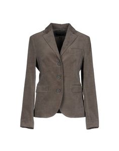 Пиджак Peserico