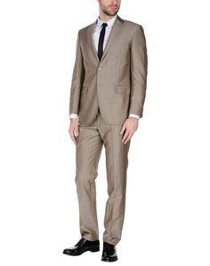 Костюм CC Collection Corneliani