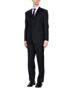 Костюм Canali