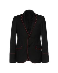 Пиджак Lanvin