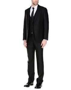 Костюм Lab. Pal Zileri