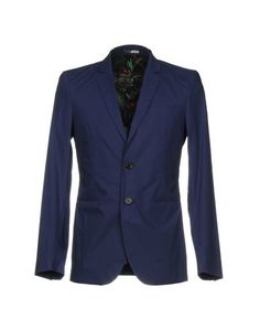 Пиджак PS by Paul Smith