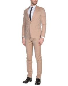 Костюм Vivienne Westwood Man