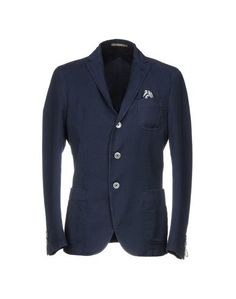 Пиджак Paoloni
