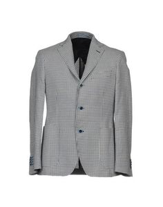 Пиджак Sartoria Toscana