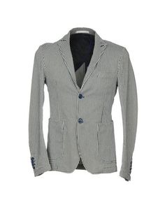 Пиджак Sseinse