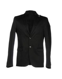 Пиджак Sseinse